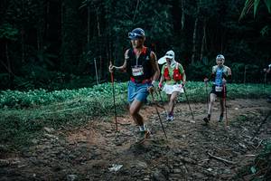 BIB: 
                            <button type="button" onclick="openModal(26139710)" class="btn btn-primary btn-sm float-right btn-popup" data-toggle="modal" data-target=".modal-high-quality">
                        <i class="fas fa-shopping-cart"></i> Add to Cart
                    </button>
                                            <button type="button" onclick="isThisMe(26139710, true)" class="btn btn-success btn-sm float-right btn-popup btn-isme hidden" data-toggle="tooltip" data-placement="bottom" title="นี่คือรูปของคุณใช่ไหม คลิกที่นี่เพื่อเอาเข้าอัลบั้ม">
                        <i class="fas fa-plus"></i> Add to album
                    </button>
                    <button type="button" onclick="isThisMe(26139710, false)" class="btn btn-warning btn-sm float-right btn-popup btn-isnotme hidden">
                        <i class="fas fa-ban"></i> Remove from album
                    </button>